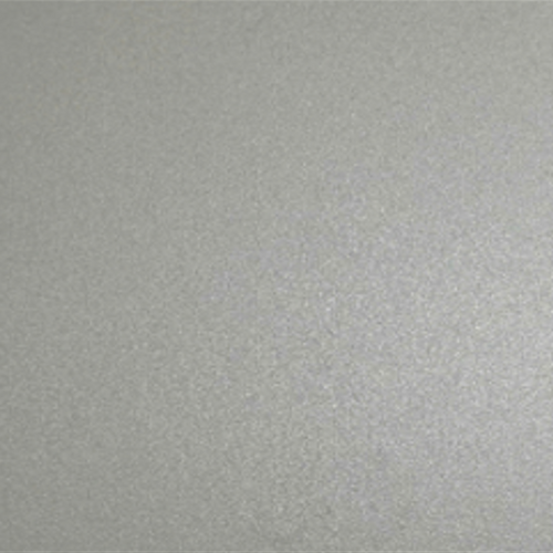 Elinor MonoTex™ EL134 – Plywood đơn sắc sần 18mm | Chuẩn E0 chống ẩm