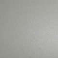 Elinor MonoTex™ EL134 – Plywood đơn sắc sần 18mm | Chuẩn E0 chống ẩm