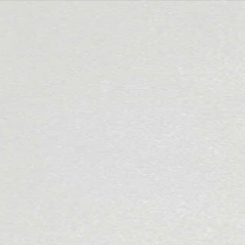 Elinor MonoTex™ EL135 – Plywood đơn sắc sần 18mm | Chuẩn E0 chống ẩm