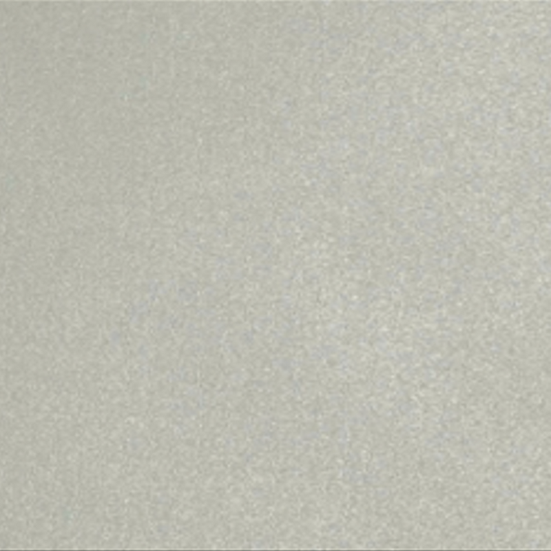 Elinor MonoTex™ EL136 – Plywood đơn sắc sần 18mm | Chuẩn E0 chống ẩm