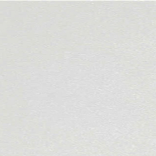 Elinor MonoTex™ EL135 – Plywood đơn sắc sần 18mm | Chuẩn E0 chống ẩm