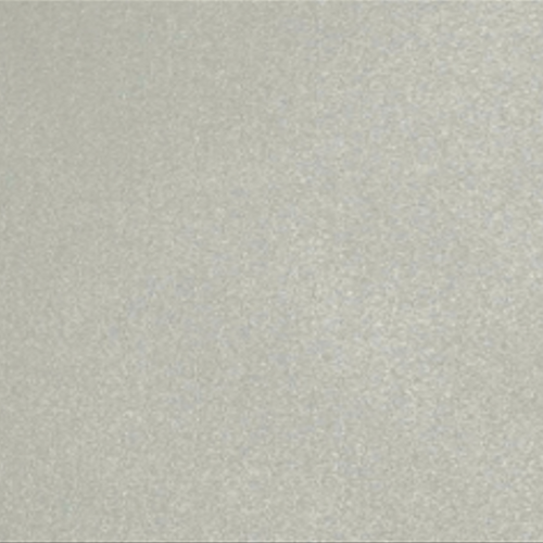 Elinor MonoTex™ EL136 – Plywood đơn sắc sần 18mm | Chuẩn E0 chống ẩm