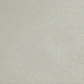 Elinor MonoTex™ EL136 – Plywood đơn sắc sần 18mm | Chuẩn E0 chống ẩm
